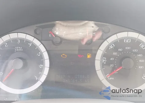 2008 Ford Escape Hybrid z USA, uszkodzony, nr VIN 1FMCU49H48KE02424